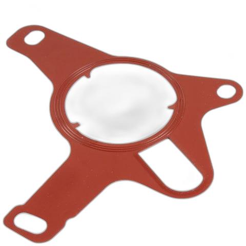 downloaded_images\genuine-ford-1862284-20-duratorq-brake-servo-vacuum-pump-gasket-012016-1-11uTFDywPe0vYFwuoiYOG5vd-TPy6iDas_0058be64-3e64-4017-96a0-9919c25a7529.jpg