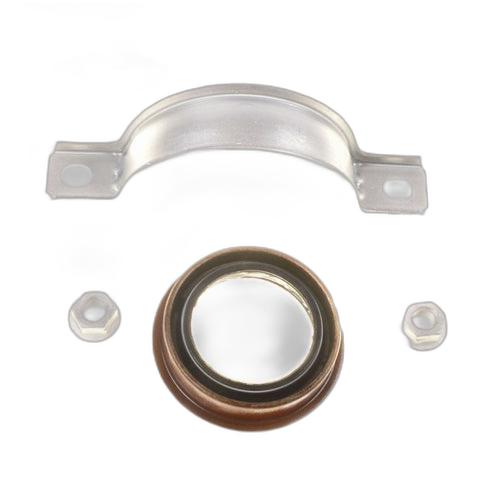 downloaded_images\genuine-ford-1863642-os-rh-differential-sealing-kit-1-1BT49SaboEmOe3UM-ELoU8nePykG-NuEd_bba9ad35-d3fe-4401-9c5b-a20fafb5e65d.jpg