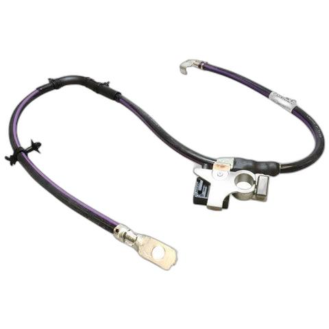 downloaded_images\genuine-ford-1865447-cable-1-1IUqnPtay6sM1Wtm-_X3FVig5xs48ow1M.jpg