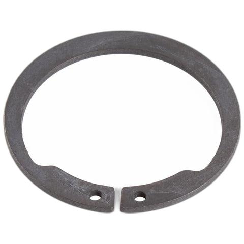 downloaded_images\genuine-ford-1866357-transit-front-inner-cv-joint-circlip-4wd-032014-1-1MJthA0-3jWxlkP3YBOwvu8bOrZ63tYz1.jpg