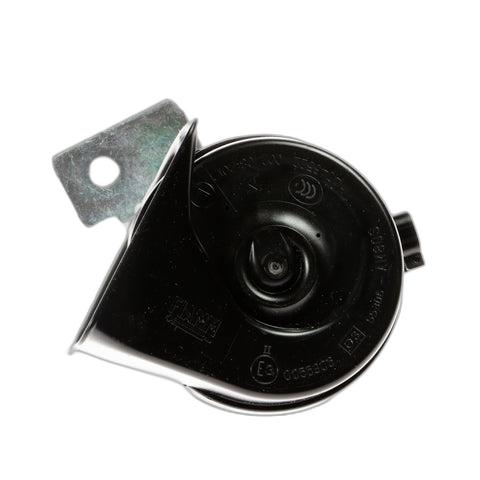 downloaded_images\genuine-ford-1866365-transit-low-pitch-car-horn-1-1NStV6HxuJNn5MiYauZ00d2Xy3d2DBfGN_097e4410-bb6f-4380-8428-2ec16408db29.jpg