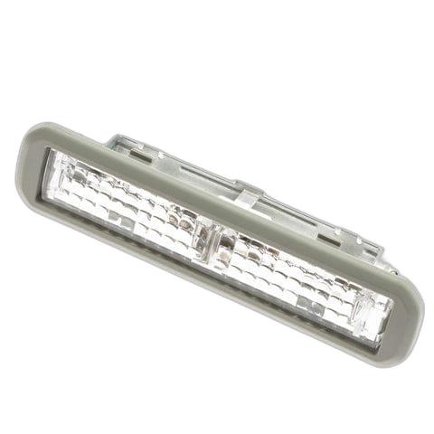 downloaded_images\genuine-ford-1867284-other-lighting-parts-1-1U1axUsyp3qAhNMYUD3-73cL9-cNx_-8t.jpg