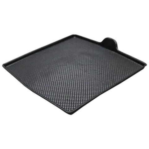 downloaded_images\genuine-ford-1867558-focus-centre-console-armrest-floor-trim-insert-1-1X32VGnbj_IU9qOxeNIHXuGXc4AduLl3A.jpg