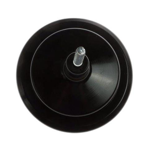 downloaded_images\genuine-ford-1868421-kuga-c-max-grand-c-max-spare-wheel-mounting-bracket-1-1ceoSbhPvYTq-8Sz5m7CZkdJqjTvOpv8N_85c0643f-66c0-47f0-8943-b15b4d452801.jpg