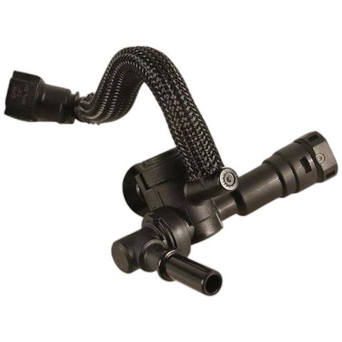 downloaded_images\genuine-ford-1868674-ecosport-fiesta-focus-mondeo-15-duratorq-diesel-fuel-hose-1-1fUMOTf3eHxE7kjZhnGrdbpBjPMoE7jhT_cd09bcb0-8c6b-4208-b795-c99550b1de23.jpg