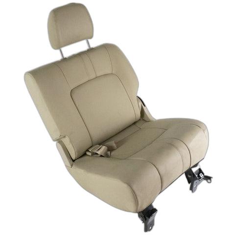 downloaded_images\genuine-ford-1869759-seat-1-1hB0OhiCU2Y299IgXeJwd828aBUHweVIC.jpg