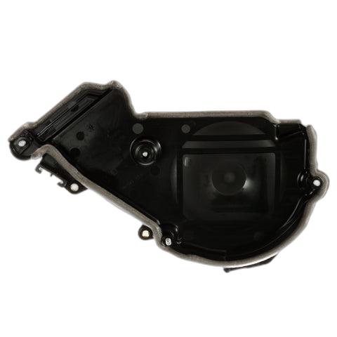 downloaded_images\genuine-ford-1870176-timing-belt-cover-1-1m5ylZD27bO9wNIvhiW0DIWy_mmjPXyZx_7ccbe715-b544-4290-9f78-418d218854c9.jpg