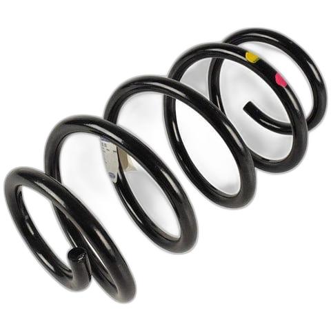 downloaded_images\genuine-ford-1870382-kuga-20-ecoboost-front-suspension-spring-2wd-2014-2016-1-1pPjXI3id1GfdluBXoPiGX2rY_MfRNpZE_ce8c8c5f-606e-4b67-9386-877284a26595.jpg