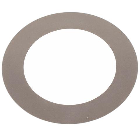 downloaded_images\genuine-ford-1870533-ecoboost-crankshaft-pulley-washer-spacer-2018-1-1sXChav2lsbhOGjRwnVyZV-y6Ggfco-Cv_5fbb0abe-efdb-45db-94e8-39c7f127ece1.jpg