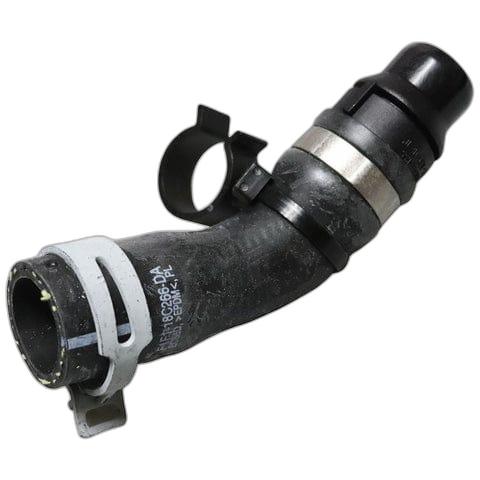 downloaded_images\genuine-ford-1870558-c-max-kuga-15-ecoboost-heater-water-hose-2014-1-1tfzrCeC6L81-_gdK4BVW0WhzgWOBkFmy_afbb414e-a863-45cc-8585-958b31042076.jpg