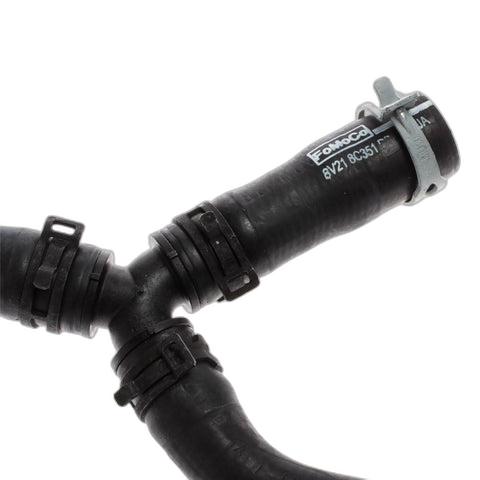 downloaded_images\genuine-ford-1870817-cooling-system-hose-1-1vmhZ50sGwbhyZozxDPdt5w9REe7a1YT1_b33cdb0e-35c9-4ab3-ab8c-b232a2a2a677.jpg