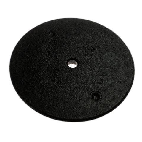 downloaded_images\genuine-ford-1871554-spare-wheel-stowage-box-insert-1-1nqhbx1OZlWoa_-7zdr29RVKHOdZSSzKs.jpg