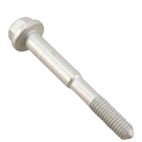 downloaded_images\genuine-ford-1871822-20-duratorq-upper-oil-pump-mounting-bolt-2016-1-1-bV_0HIksFBYPMim7o_qw6GKow0wG1jg.jpg