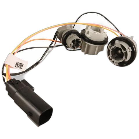 downloaded_images\genuine-ford-1872087-wire-1-138irutXHVbYobtBKHQzeqCPT9yYi8QC7_2d12411a-d02a-4c1a-856e-523950f949a9.jpg