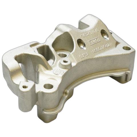 downloaded_images\genuine-ford-1872093-sohc-di-tc-os-engine-support-mount-112017-1-14Bm6FzEoOGTfmNmjLGlcsFddmbJOjh4_c726b40c-152a-4da0-a937-3e9bbf404bc7.jpg