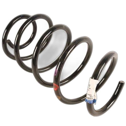 downloaded_images\genuine-ford-1872102-focus-front-suspension-strut-shock-absorber-spring-a-i-1-15ECZCuGh-xlmTo8z8nJ5D7SR06w8HNkU.jpg