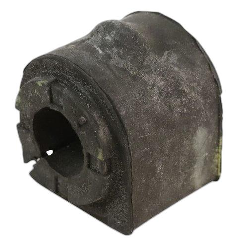 downloaded_images\genuine-ford-1872133-focus-rs-front-anti-roll-bar-link-bush-1-153zIGyLmuV_j0e0bcsxQvV0ZkVwPrwqg.jpg