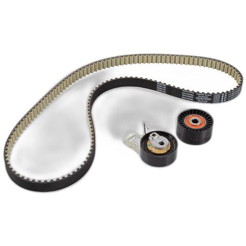 downloaded_images\genuine-ford-1872497-15-duratorq-tdci-sohc-cambelt-timing-belt-less-water-pump-1-18qyAzMolEKTU01X198fskzd4ygGlOVVT_1ca9479c-2a16-49a2-b672-080354a9be20.jpg