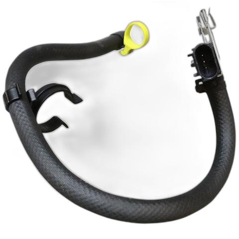 downloaded_images\genuine-ford-1873731-mondeo-15-sohc-di-tc-exhaust-system-catalyst-sensor-1-1Hre3gpfa5E0HLec05c4w13UI0TgrMuCE_44f95159-0145-4ad2-bffc-b9e76924d35a.jpg