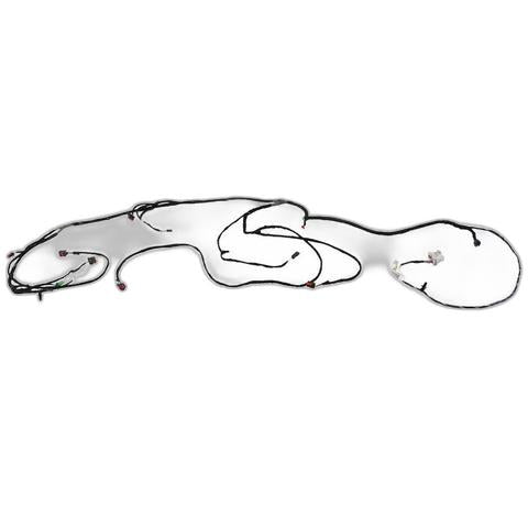 downloaded_images\genuine-ford-1873876-wire-1-1JNeNWRIswqpo9JOcr_G23k-XwbipaeoI_cf18c0a5-45e1-48c9-b790-a19d33524ebb.jpg