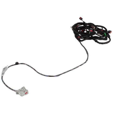 downloaded_images\genuine-ford-1873888-wire-1-1KSuTVJwRQaUL0LX35a6tB40GhxH5Kvsv_3170ec64-ad96-46b7-a267-83a4d8ffc6d5.jpg