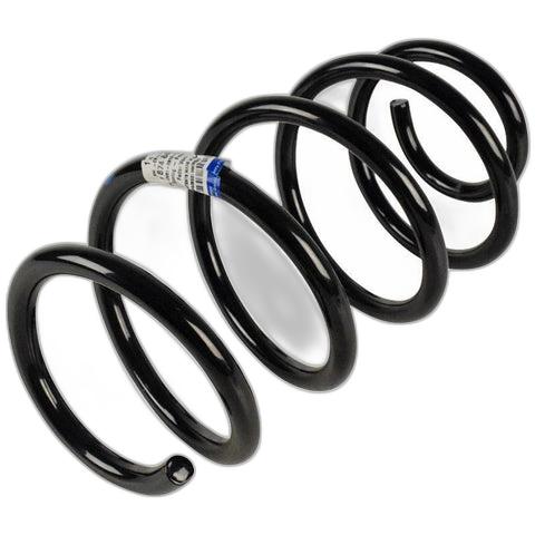downloaded_images\genuine-ford-1874847-kuga-25-duratec-os-ns-front-suspension-spring-2wd-1-1TGY_rmtA3O7qJZW33FImAgfVPP_vp4u4.jpg