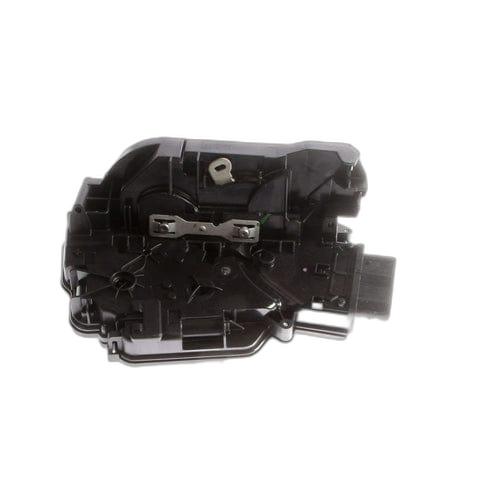 downloaded_images\genuine-ford-1875016-grand-c-max-ns-sliding-side-door-lock-1-1TgWrAOsPY2CetMTOFR16Z7chssY7Es94.jpg