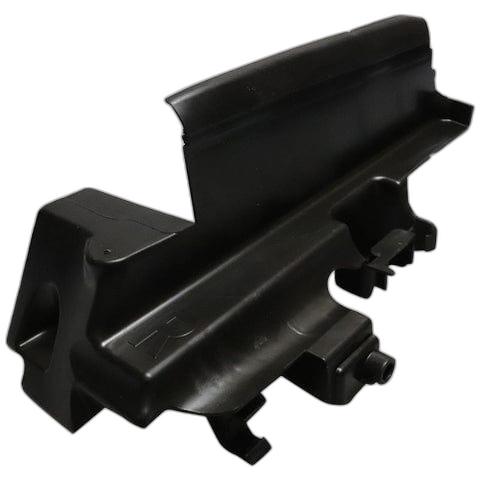 downloaded_images\genuine-ford-1876866-air-deflector-1-1eq4mMvkfRUibGlbjmmOx5rn2AAermMUJ.jpg