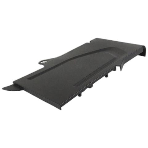 downloaded_images\genuine-ford-1879128-seat-reclining-mechanism-cover-1-1oggzDggqsEhVirUY2ct-1KY01MNLxbcZ.jpg