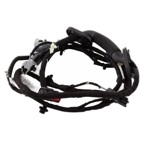 downloaded_images\genuine-ford-1879903-wire-1-1rOX5lO2h2AugRKb3tF_P_HbiSnwDJ0ut_b549dfea-dd57-4cb3-aea0-b4dab1ee1a6b.jpg