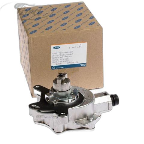 downloaded_images\genuine-ford-1881050-brake-vacuum-pump-1-1xOy3u5ndY8gGpjcB5VnrO8_5PsH_-11P.jpg