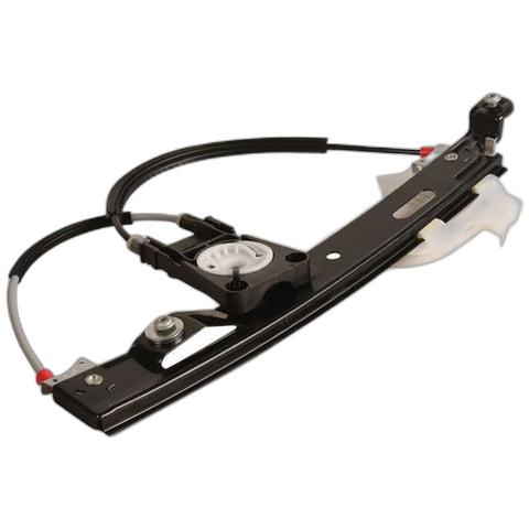downloaded_images\genuine-ford-1881208-less-motor-window-regulator-1-1yaP-DzT514OUOANF-HGe5N2v9xz_Za07.jpg