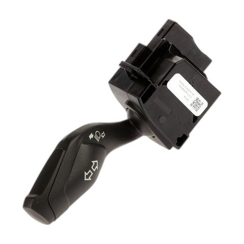 downloaded_images\genuine-ford-1883869-column-switch-indicator-headlight-stalk-1-1DjfTs4ZQcg1gDdO6yLjbgwHkhJwnbQ2o_fa95a5f4-faa4-4e97-bbab-5fa5ae41c7b1.jpg
