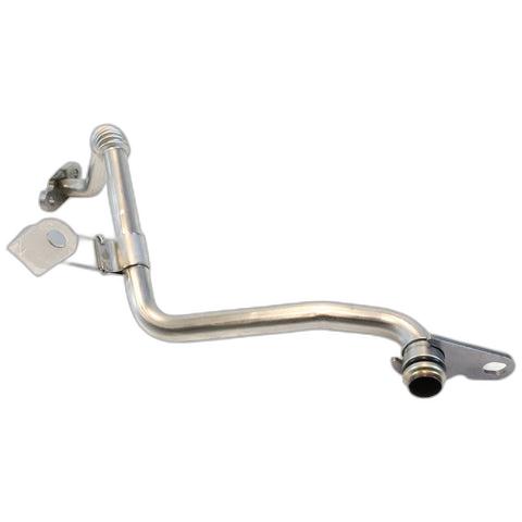 downloaded_images\genuine-ford-1885701-ranger-duratorq-tdci-turbocharger-oil-drain-tube-1-1J4qDX8MxEclQbbu_UCQU0vnMtlXkZKYL.jpg
