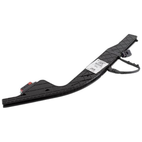 downloaded_images\genuine-ford-1887372-c-max-grand-c-max-ns-rear-door-locking-system-wiring-1-1O5JdrjxY4ut2cHSIm68MaZoUlP4ztrTa.jpg