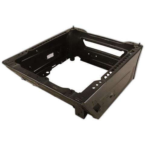 downloaded_images\genuine-ford-1887527-front-seat-cushion-support-1-1NpVIrD1cnLDwzqshZyfb6vZSECiBxQVc.jpg