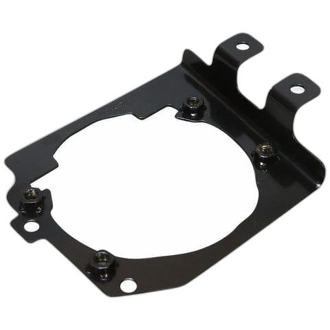 downloaded_images\genuine-ford-1889691-fog-lamp-bracket-1-1XIrK2ws4sQn0rWu0G56ZiRfElFzwsuiK.jpg