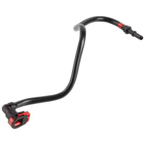 downloaded_images\genuine-ford-1889740-transit-tourneo-connect-15-duratorq-tdci-diesel-hose-tube-1-1XrdtN7BZjmiDPfxNpeG_mj5EOrW7A20K_29a10022-f57f-4d8c-8eea-305c30e28ef2.jpg