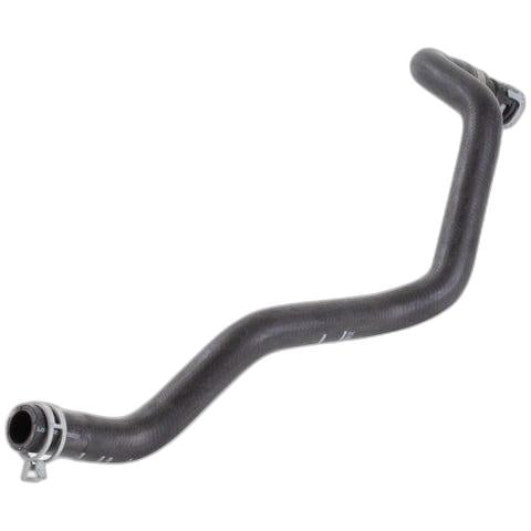 downloaded_images\genuine-ford-1890792-focus-20-duratec-di-ti-vct-heater-coolant-inlet-hose-1-1ds-zFGHSrDiXKn9N2_F1xQs9nIFhOhiH_f3ee8c48-1f0a-46d5-be84-cb4b99f431ce.jpg