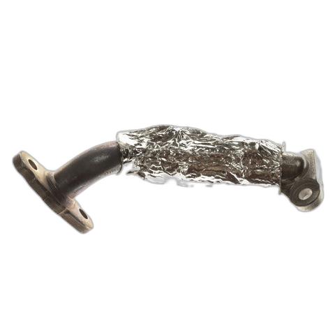 downloaded_images\genuine-ford-1891941-sigma-16-fuel-tank-filler-door-drain-tube-1-1jxcdz-27lkw0k2HVm3ahoiR0q_vm_axg.jpg