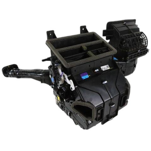 downloaded_images\genuine-ford-1891994-evaporator-and-housing-1-1lLFtdWaRcZK4HIKaZgpTwM629pWfXfQr_8a4e20c2-09d6-49cc-afa1-af2f00741522.jpg