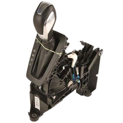 downloaded_images\genuine-ford-1892902-gear-shift-lever-1-1sHj7CYb_ETwvxgHjU7udjbemEBuTOFhN.jpg