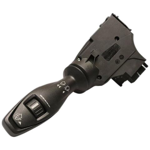 downloaded_images\genuine-ford-1893862-figo-ka-ecosport-os-steering-wheel-control-switch-15-18-1-1yNblXzXNpa4BfBwM7psZgt64Y-cTVqZA_26162794-0fd7-4776-b990-cea428dbaa6f.jpg
