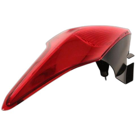 downloaded_images\genuine-ford-1893908-focus-mk3-driver-side-rear-light-lamp-unit-level-1-102014-1-1zl14zqvB8l0GbCuYW_3rpb2kJqjBBoG2.jpg