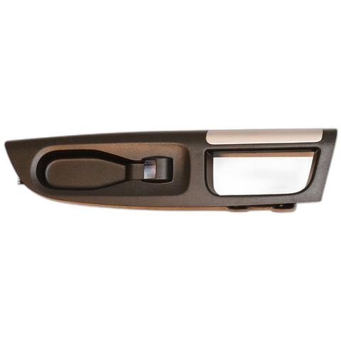 downloaded_images\genuine-ford-1894548-switch-housing-1-13DQbLju3m3FbjLIKcIogappSm1gBLPDn.jpg