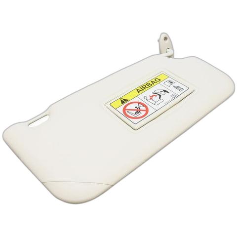 downloaded_images\genuine-ford-1894720-sun-visor-1-141mSJQT2rx-ZNJ69P3IKtfZGytsZrTIR.jpg