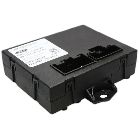 downloaded_images\genuine-ford-1895598-kuga-tailgate-control-unit-with-power-liftgate-12-16-1-18Y-_U9H0xDg1gxnoMDsRFBLthFmQmjNI_bdebb5a4-e19d-485f-809d-6ab053e6a9d0.jpg