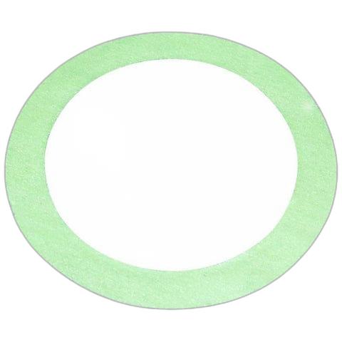 downloaded_images\genuine-ford-1896109-spacer-1-1A8Ewgd1ITPMwr15WT6n2Q85wZ0StGWm5.jpg