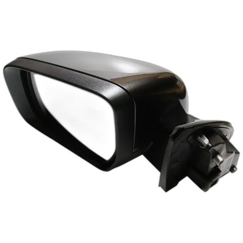 downloaded_images\genuine-ford-1896114-ranger-ns-door-mirror-complete-w-body-coloured-mirror-1-19giPsAQl-nO3U-Edq2EDOYoCqf4rNgFY.jpg