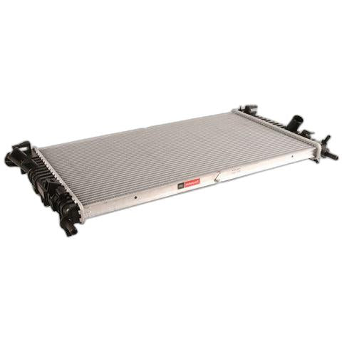 downloaded_images\genuine-ford-1897406-focus-c-max-cc-14-duratec-coolant-radiator-with-air-con-1-1GZ9dfBd9wg9DpS7AwUpZwNJXN8YiUlav_98a37407-2019-4eca-ace6-6c715a805d9a.jpg